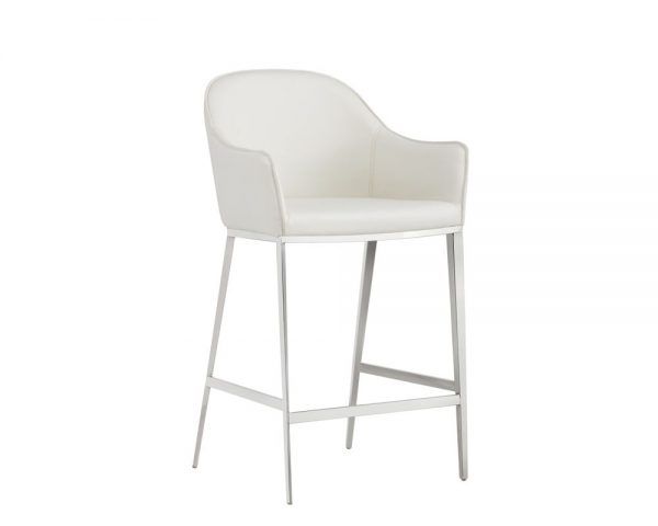 SOFIA COUNTER STOOL