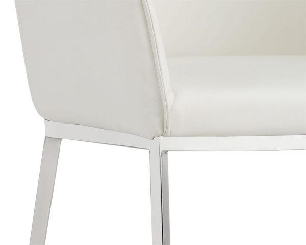 SOFIA COUNTER STOOL - Image 5