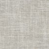 STARK - Image 40