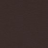 STARK - Image 38