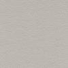 STARK - Image 45