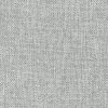 STELLA - Image 15
