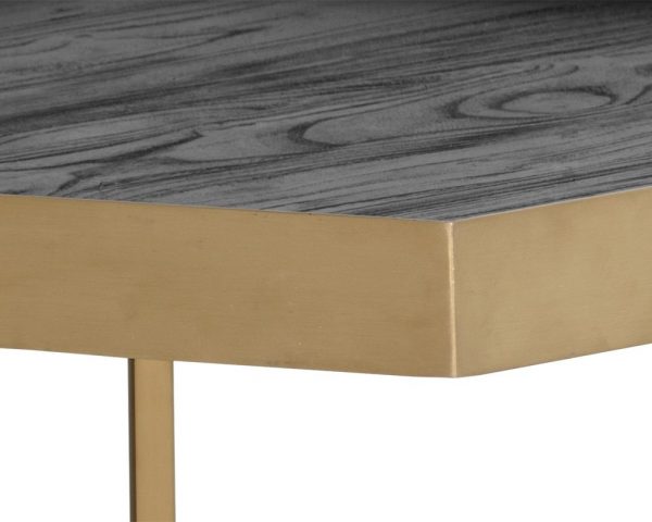 EVIE END TABLE - Image 2