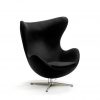 ISSEY CHAIR - DORSET