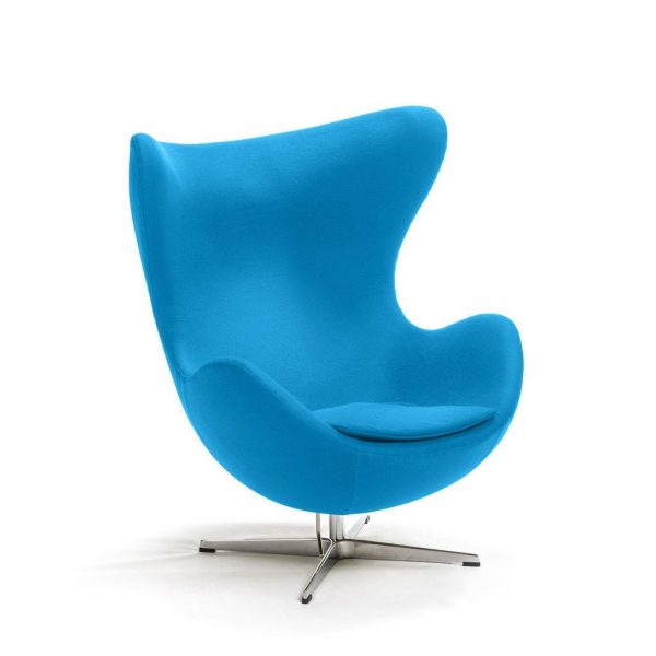 ISSEY CHAIR - DORSET - Image 12