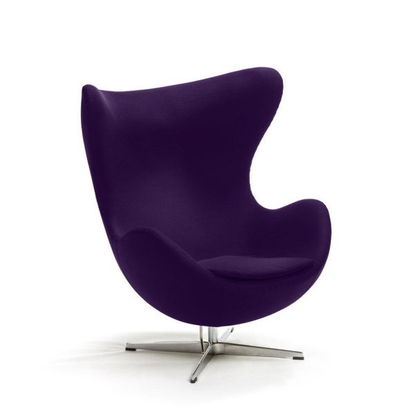 ISSEY CHAIR - DORSET - Image 13