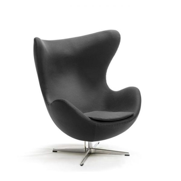 ISSEY CHAIR - DORSET - Image 2