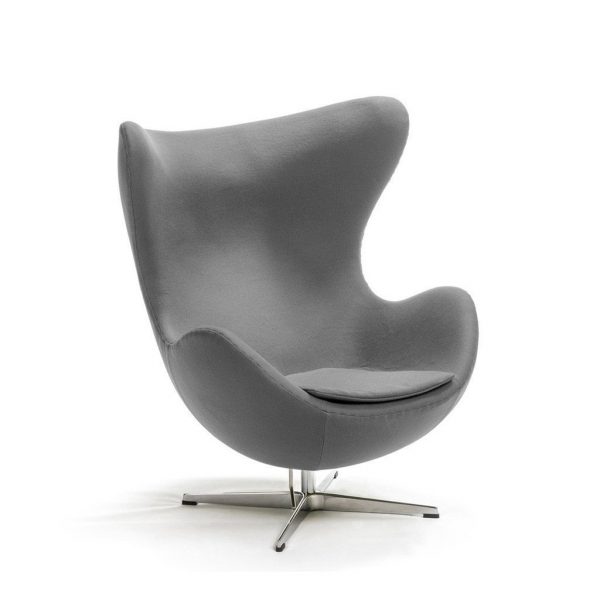 ISSEY CHAIR - DORSET - Image 3