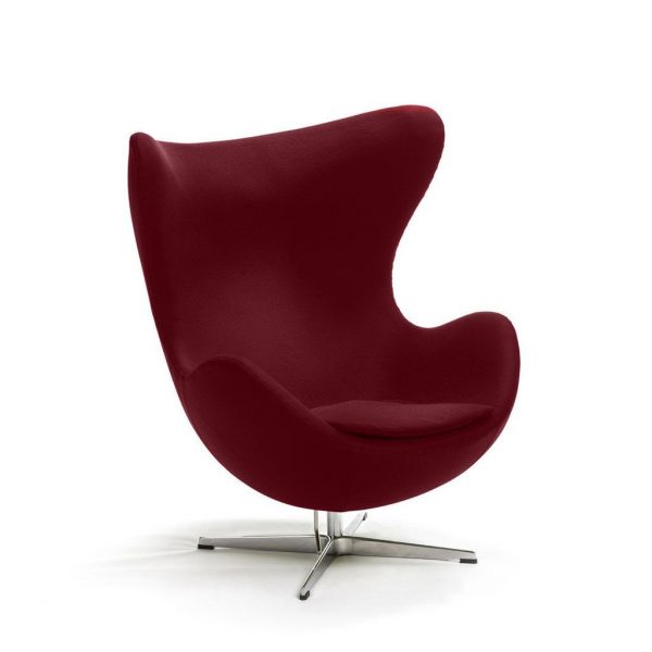 ISSEY CHAIR - DORSET - Image 5