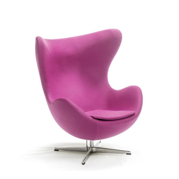 ISSEY CHAIR - DORSET - Image 7