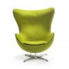 ISSEY CHAIR - DORSET - Image 9
