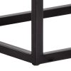 OWEN - Image 5