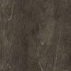 SANFORD 3 DRAWER SECTION - Image 13