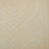 SANFORD 3 DRAWER SECTION - Image 15