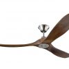 60" ENERGY EFFICIENT CEILING FAN - Image 2