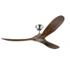 60" ENERGY EFFICIENT CEILING FAN