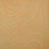 SANFORD 3 DRAWER SECTION - Image 11