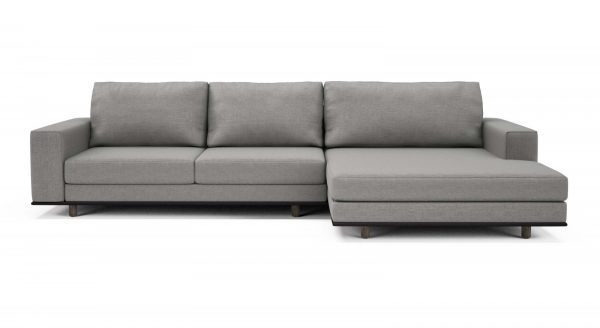 BAKER CUSTOM SECTIONAL - Image 2