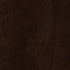 SANFORD 3 DRAWER SECTION - Image 16