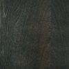 SANFORD 3 DRAWER SECTION - Image 14