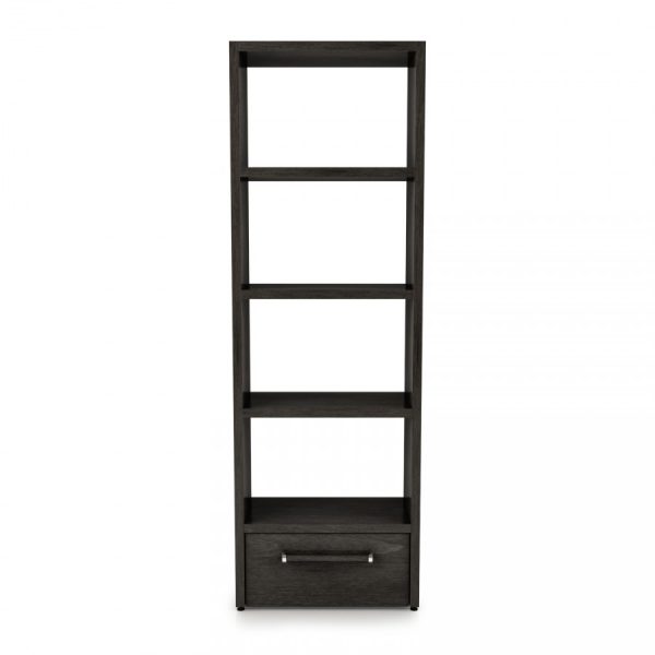 SANFORD BOOKCASE 24"