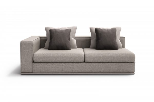 KIRA CUSTOM SECTIONAL - Image 2