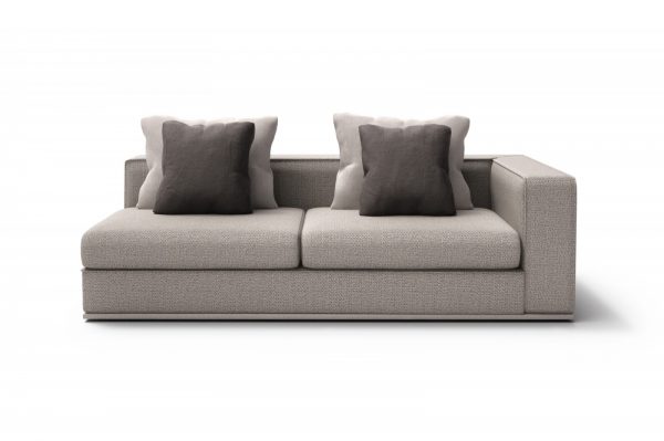 KIRA CUSTOM SECTIONAL - Image 3