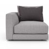 MANCHESTER CUSTOM SECTIONAL - Image 10