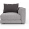 MANCHESTER CUSTOM SECTIONAL - Image 11