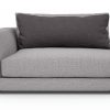 MANCHESTER CUSTOM SECTIONAL - Image 12