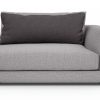 MANCHESTER CUSTOM SECTIONAL - Image 13