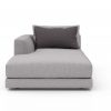 MANCHESTER CUSTOM SECTIONAL - Image 14