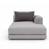 MANCHESTER CUSTOM SECTIONAL - Image 15