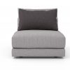 MANCHESTER CUSTOM SECTIONAL - Image 16