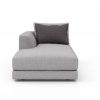 MANCHESTER CUSTOM SECTIONAL - Image 17
