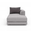 MANCHESTER CUSTOM SECTIONAL - Image 18