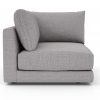MANCHESTER CUSTOM SECTIONAL - Image 19