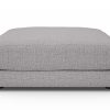 MANCHESTER CUSTOM SECTIONAL - Image 24