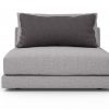 MANCHESTER CUSTOM SECTIONAL - Image 21
