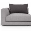 MANCHESTER CUSTOM SECTIONAL - Image 22