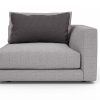 MANCHESTER CUSTOM SECTIONAL - Image 23
