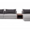 MANCHESTER CUSTOM SECTIONAL - Image 2