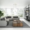 MANCHESTER CUSTOM SECTIONAL - Image 3