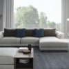 MANCHESTER CUSTOM SECTIONAL - Image 26
