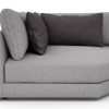 MANCHESTER CUSTOM SECTIONAL - Image 20