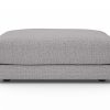 MANCHESTER CUSTOM SECTIONAL - Image 25