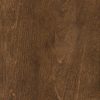 SANFORD 3 DRAWER SECTION - Image 10