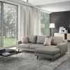 OAKLAND 2 PIECE SECTIONAL