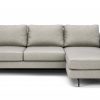 OAKLAND 2 PIECE SECTIONAL - Image 2
