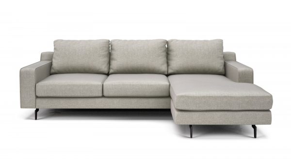 OAKLAND 2 PIECE SECTIONAL - Image 2